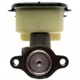 Purchase Top-Quality New Master Cylinder by RAYBESTOS - MC39589 pa21