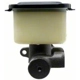 Purchase Top-Quality New Master Cylinder by RAYBESTOS - MC39589 pa22