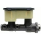 Purchase Top-Quality New Master Cylinder by RAYBESTOS - MC39589 pa23