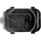 Purchase Top-Quality New Master Cylinder by RAYBESTOS - MC39589 pa29