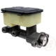 Purchase Top-Quality New Master Cylinder by RAYBESTOS - MC39589 pa6