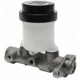 Purchase Top-Quality New Master Cylinder by RAYBESTOS - MC39590 pa10