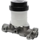 Purchase Top-Quality New Master Cylinder by RAYBESTOS - MC39590 pa2