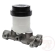 Purchase Top-Quality New Master Cylinder by RAYBESTOS - MC39590 pa5