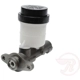 Purchase Top-Quality New Master Cylinder by RAYBESTOS - MC39590 pa6