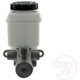 Purchase Top-Quality New Master Cylinder by RAYBESTOS - MC39593 pa18
