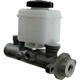 Purchase Top-Quality New Master Cylinder by RAYBESTOS - MC39593 pa30