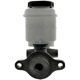 Purchase Top-Quality New Master Cylinder by RAYBESTOS - MC39593 pa31