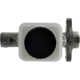 Purchase Top-Quality New Master Cylinder by RAYBESTOS - MC39593 pa34