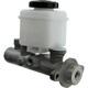 Purchase Top-Quality New Master Cylinder by RAYBESTOS - MC39593 pa8