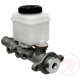 Purchase Top-Quality New Master Cylinder by RAYBESTOS - MC39594 pa14