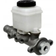 Purchase Top-Quality New Master Cylinder by RAYBESTOS - MC39594 pa17
