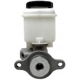 Purchase Top-Quality New Master Cylinder by RAYBESTOS - MC39594 pa18