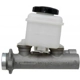 Purchase Top-Quality New Master Cylinder by RAYBESTOS - MC39594 pa19