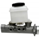 Purchase Top-Quality New Master Cylinder by RAYBESTOS - MC39594 pa20