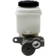 Purchase Top-Quality New Master Cylinder by RAYBESTOS - MC39594 pa22