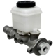 Purchase Top-Quality New Master Cylinder by RAYBESTOS - MC39594 pa8