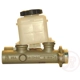 Purchase Top-Quality New Master Cylinder by RAYBESTOS - MC39600 pa16