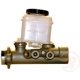 Purchase Top-Quality New Master Cylinder by RAYBESTOS - MC39600 pa18