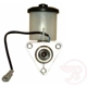 Purchase Top-Quality New Master Cylinder by RAYBESTOS - MC39612 pa11