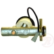 Purchase Top-Quality New Master Cylinder by RAYBESTOS - MC39612 pa12