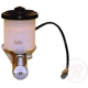 Purchase Top-Quality New Master Cylinder by RAYBESTOS - MC39612 pa13