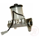 Purchase Top-Quality New Master Cylinder by RAYBESTOS - MC39612 pa9