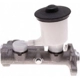 Purchase Top-Quality New Master Cylinder by RAYBESTOS - MC39621 pa10