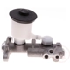 Purchase Top-Quality New Master Cylinder by RAYBESTOS - MC39621 pa11