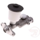 Purchase Top-Quality New Master Cylinder by RAYBESTOS - MC39621 pa12