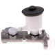 Purchase Top-Quality New Master Cylinder by RAYBESTOS - MC39621 pa13