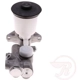 Purchase Top-Quality New Master Cylinder by RAYBESTOS - MC39621 pa15