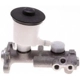 Purchase Top-Quality New Master Cylinder by RAYBESTOS - MC39621 pa5