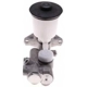Purchase Top-Quality New Master Cylinder by RAYBESTOS - MC39621 pa9