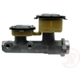 Purchase Top-Quality New Master Cylinder by RAYBESTOS - MC39630 pa11