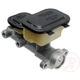 Purchase Top-Quality New Master Cylinder by RAYBESTOS - MC39630 pa12