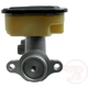 Purchase Top-Quality New Master Cylinder by RAYBESTOS - MC39630 pa16