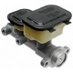 Purchase Top-Quality New Master Cylinder by RAYBESTOS - MC39630 pa17