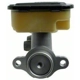 Purchase Top-Quality New Master Cylinder by RAYBESTOS - MC39630 pa20