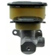 Purchase Top-Quality New Master Cylinder by RAYBESTOS - MC39630 pa21