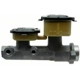 Purchase Top-Quality New Master Cylinder by RAYBESTOS - MC39630 pa22