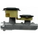 Purchase Top-Quality New Master Cylinder by RAYBESTOS - MC39630 pa23