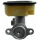 Purchase Top-Quality New Master Cylinder by RAYBESTOS - MC39630 pa4