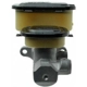 Purchase Top-Quality New Master Cylinder by RAYBESTOS - MC39630 pa5
