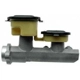 Purchase Top-Quality New Master Cylinder by RAYBESTOS - MC39630 pa7