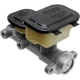 Purchase Top-Quality New Master Cylinder by RAYBESTOS - MC39630 pa9