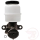 Purchase Top-Quality New Master Cylinder by RAYBESTOS - MC39632 pa13