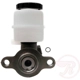 Purchase Top-Quality New Master Cylinder by RAYBESTOS - MC39632 pa16