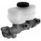 Purchase Top-Quality New Master Cylinder by RAYBESTOS - MC39632 pa17