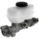 Purchase Top-Quality New Master Cylinder by RAYBESTOS - MC39632 pa8